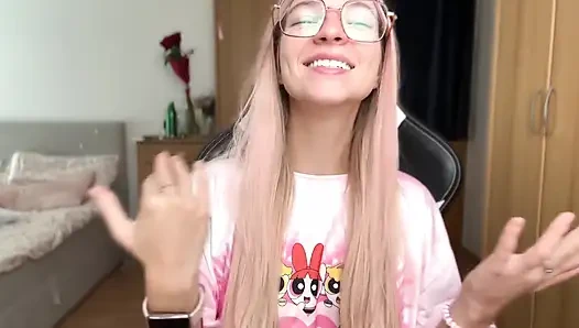 Der Schlüssel zu einer erfolgreichen weiblichen geführten beziehung