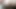 anal a novia de oaxaca