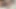 I fucked my Stepson thinking it was my husband