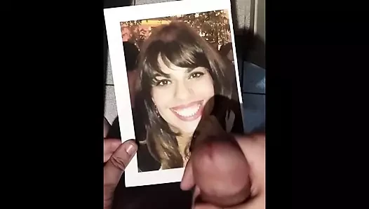 Jeniffer - döl haraç