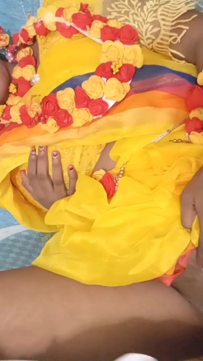 Bangladeshi asli dktaron ka seks navvivaahit mahila ki chenbar par chudaee vaayaral seks vidiyo mere seks vidiyo ka aanand le rahe hain . klip 1