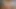 pov oral seks ve kahrolası ayakta yukarı ile twinks yüz