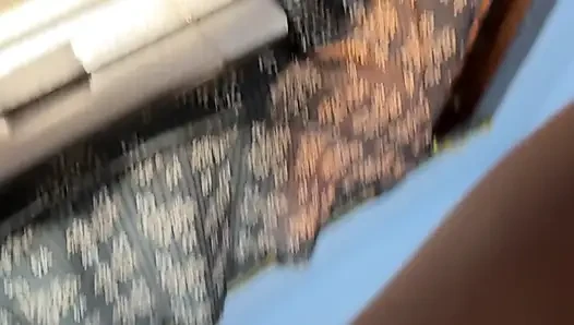 Doggy style fuck janvi