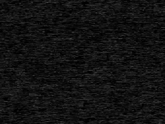 Tt019 - stor pik