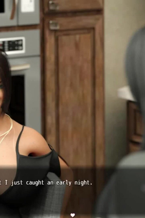 Lisa: Boyfriend Wants To Share His Girlfriend With Another Men ep.16