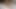 自然な胸を持つ豊かな唇の美人とアマチュアセックス!