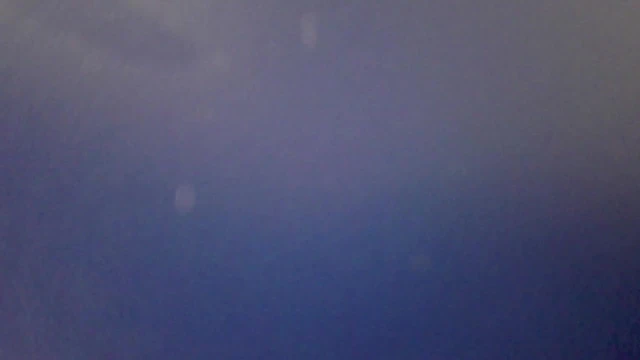 peeing wc puclic