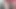 hot bhabhi masturbation  video call hair  husband