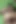 Sonali Bhabhi Dancing Sex Video
