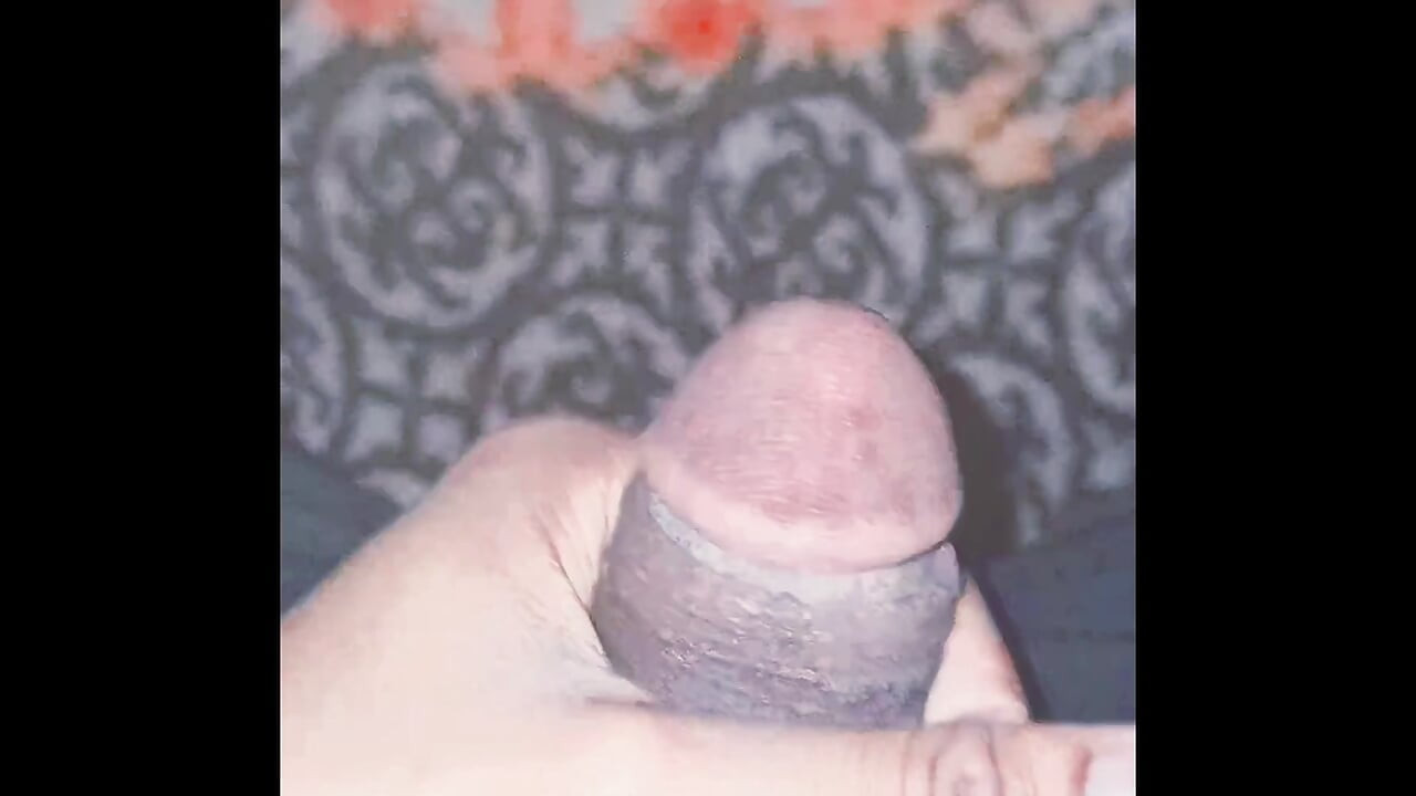 Good morning my big panis