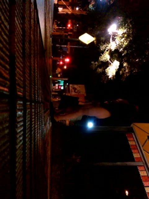 public 1