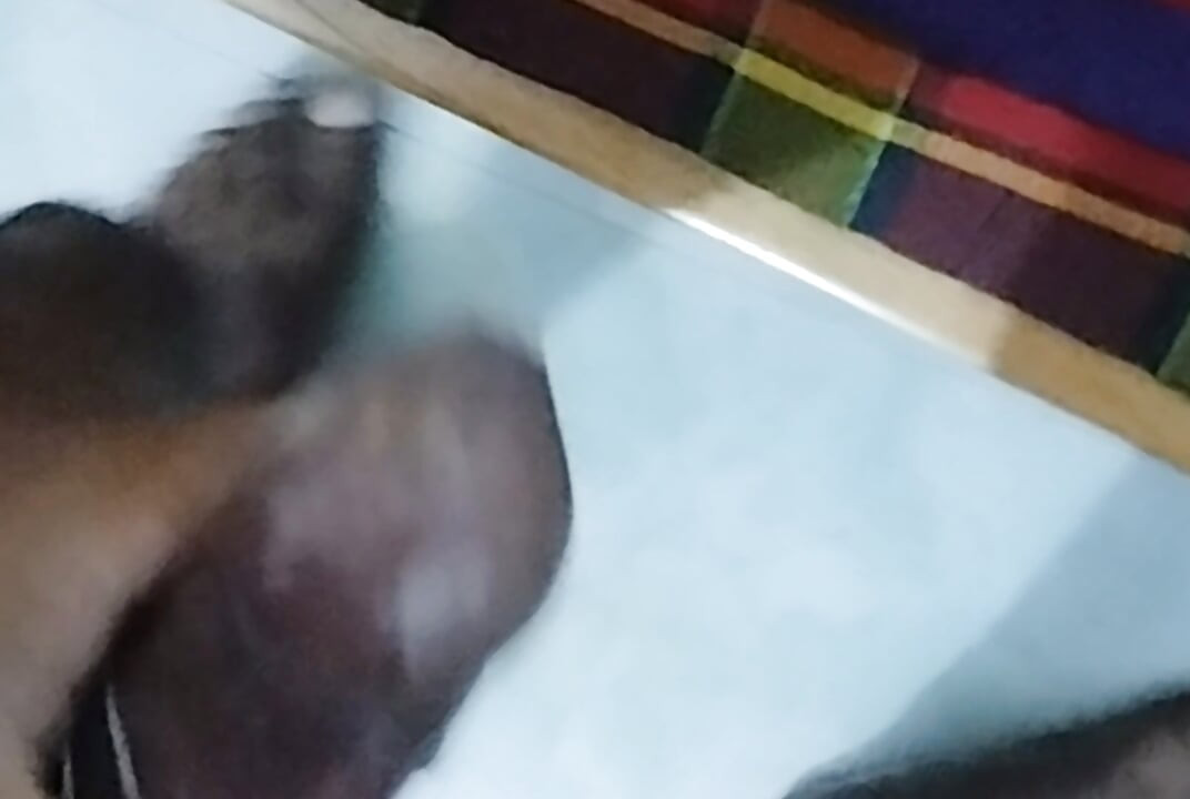 Desi boy fuking video