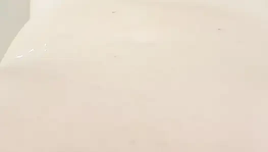 Kalın ipler çekiyor