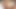 Z44B 374 Super Hot Latina C