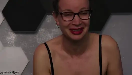 Ich Lache Deinen Stummel Aus