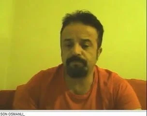 rize gay gotveren ibne yumusak pasiif sempo