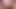 Çok ateşli sarışın ve esmer lezbiyenler birbirlerinin üzerinde dildo kullanıyor ve buna bayılıyorlar