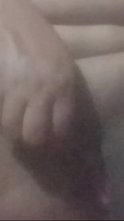 Desi Indian Big Boy Horny MILF Step Mom Gangbanged By Her Step Sons And Sucked In Her Mouth If Desi Sex Video. | Clip 1
