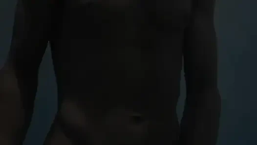 Amatör solo titreşimler bölüm 1