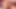 Sissy cumslut faggot completely bald and moist