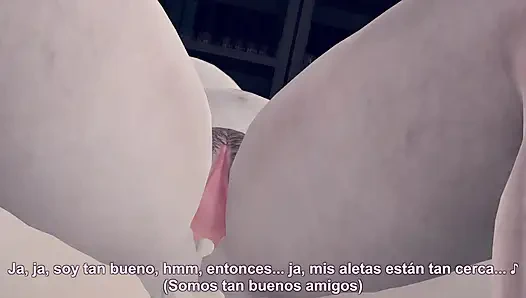 Büyük memeli öğrenci ve öğretmen +18 üniversiteden sonra yalnızken seks yapıyor