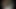 Morgens muss die Sahne raus