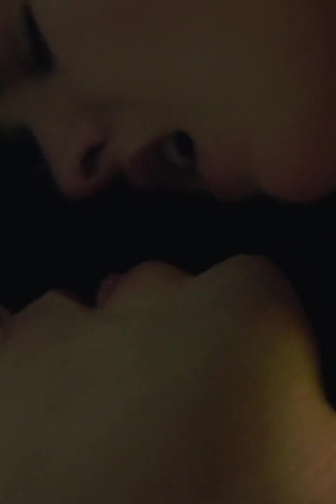 Hot Video Apple Soft Ph