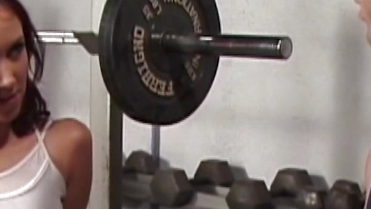 Leidenschaft kennt kein Limit mehr bis nichts mehr harmlos