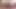 Amcığıma dildo yaparken götten sikiliyorum