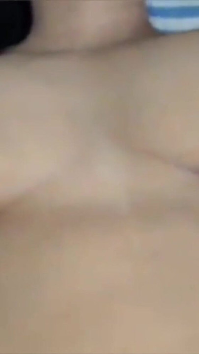I fucked my wife and put her on top | Clip 1