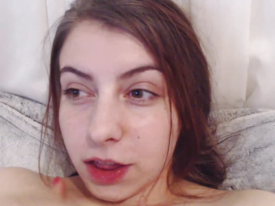 Stepdaddy play with me again