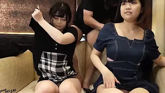 Asian Angel 26373