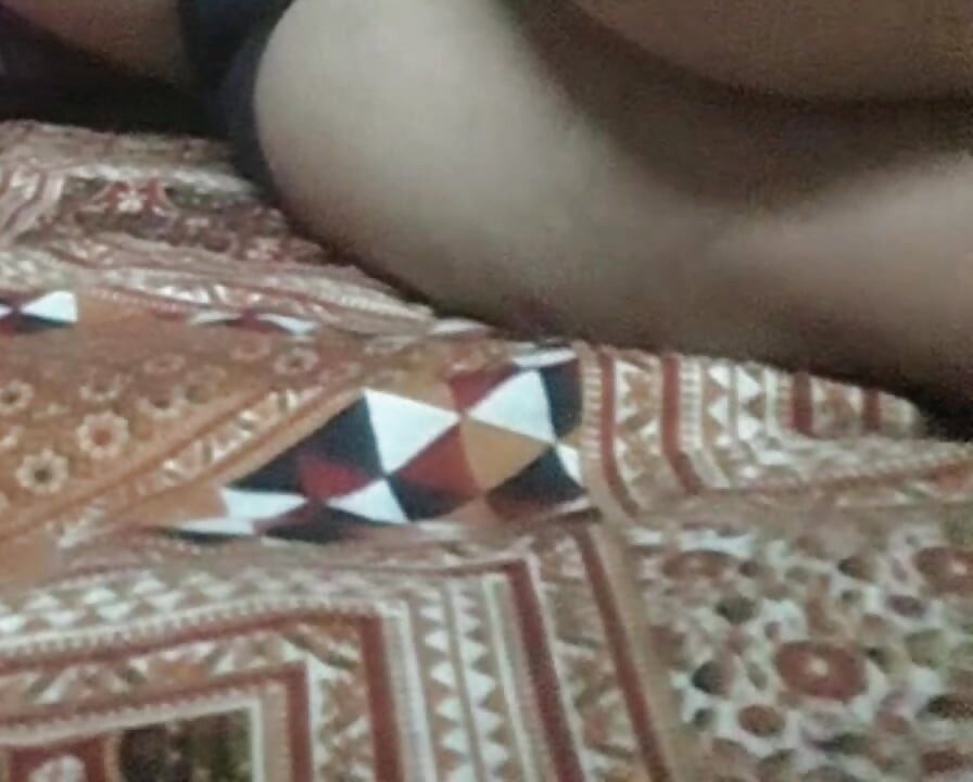 asian boy masturbating