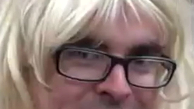 The greatest pornographic video ever