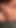 Ocakta meme ucu kıskaçları ve dildo ile tamamen fışkırtıyor | Klip 1