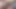 Kadife eş değiştirenler kulübü - üçlü seks deneyimimin klasik videosu