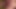 VERY CLOSE - CREANPIE WITH MY FINGERS