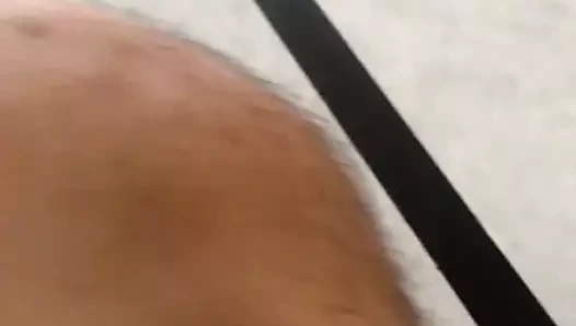 First video