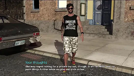 Sons Of Analchia Bölüm 98 (Yeni Güncelleme)