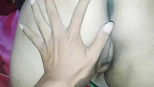 Big ass, is an asian girl