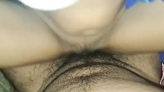 Bhabhi ki masti chut or land se