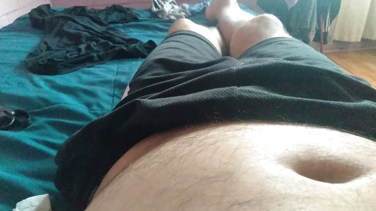 Mature man wants a bottom for some good rough sex
