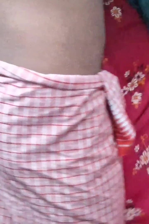 Xxxx - cewek gemuk seksi ini dientot habis-habisan sama teman pacarnya sendiri