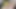 Prostat orgazm ile büyük yapay penis üzerinde the kahrolası makine