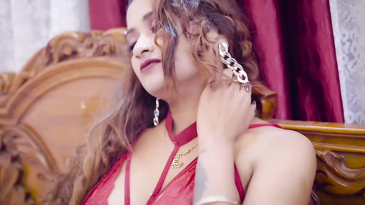 Gaao ki larki ko vigra kha jabbar dasti choda