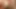 Porno aktrisler istekli için fuck ve fuck shoot amatör üçlü videolar itibaren the 90s
