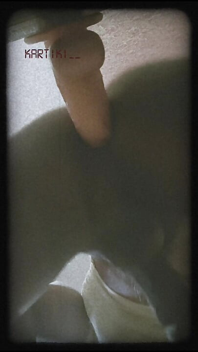 Sissy boy getting filled