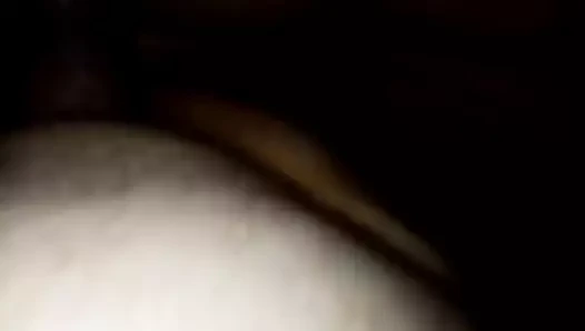 Güzel sikiş