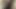 Evli üvey kız kardeşle seks genişletilmiş desi videosu