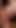 Tombul aldatan evli kadın Kyra Hot iki adamla sert sert seks istiyor